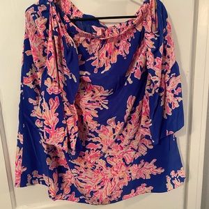 Lilly Dress